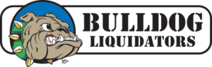Bulldog Liquidators