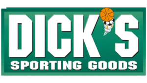 Dicks-Sporting-Goods-Logo