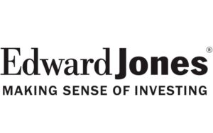 Edward-Jones-Logo-1922