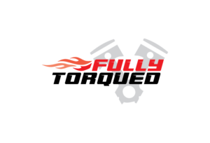 Fully_Torqued_Logo_Color