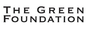 The Green Foundation