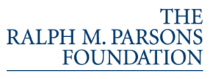 The Ralph M. Parsons Foundation