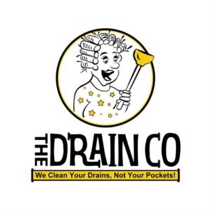 The_Drain_Co_Logo