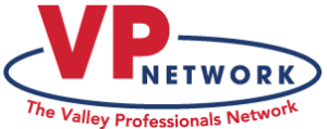 Valley Professional Network