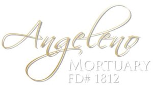 angeleno mortuary