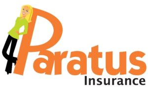 paratus logo
