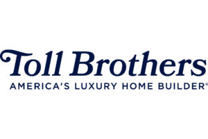 tollbrothers-alhb-bluergb